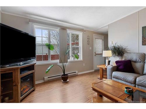 73 Andre, Dieppe, NB 