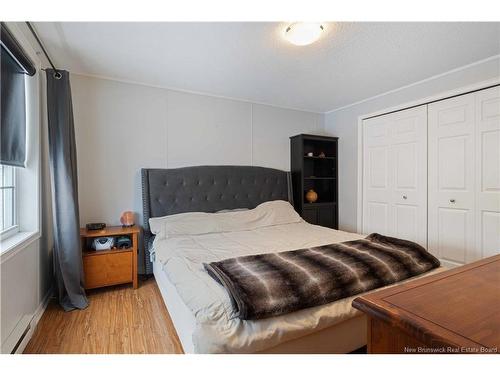 73 Andre, Dieppe, NB 