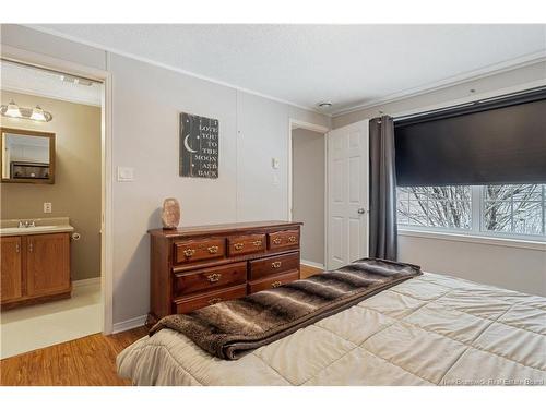 73 Andre, Dieppe, NB 