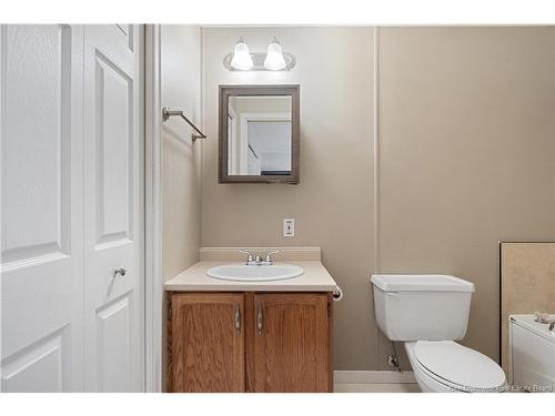 73 Andre, Dieppe, NB 