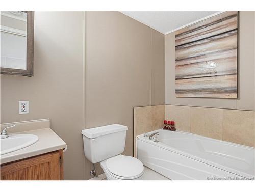 73 Andre, Dieppe, NB 