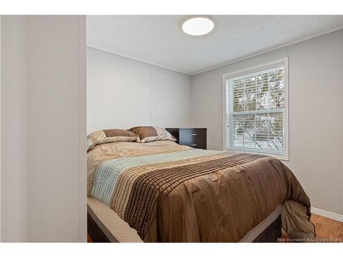 73 Andre, Dieppe, NB 