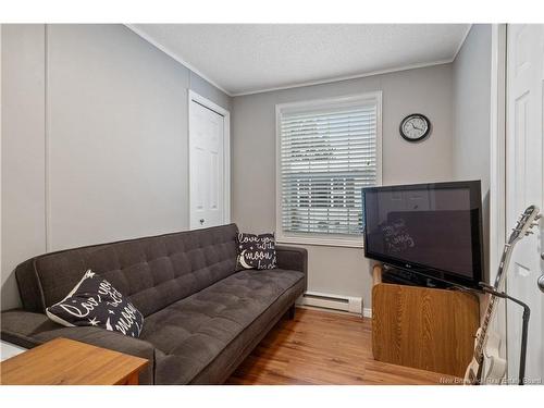 73 Andre, Dieppe, NB 