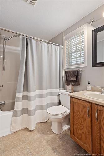 73 Andre, Dieppe, NB 