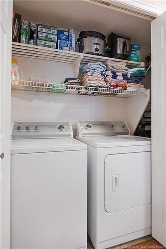 73 Andre, Dieppe, NB 