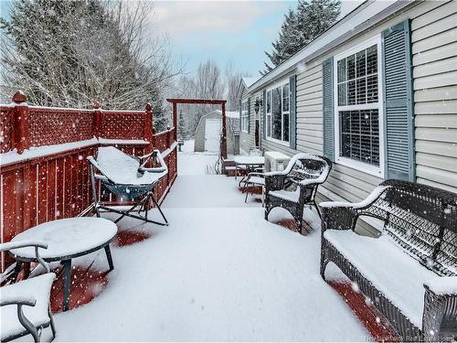 73 Andre, Dieppe, NB 