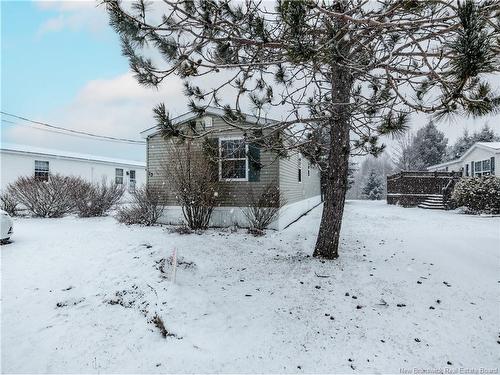 73 Andre, Dieppe, NB 