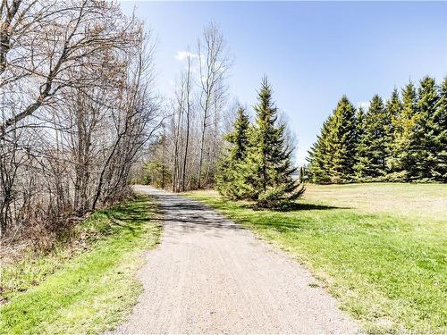 73 Andre, Dieppe, NB 