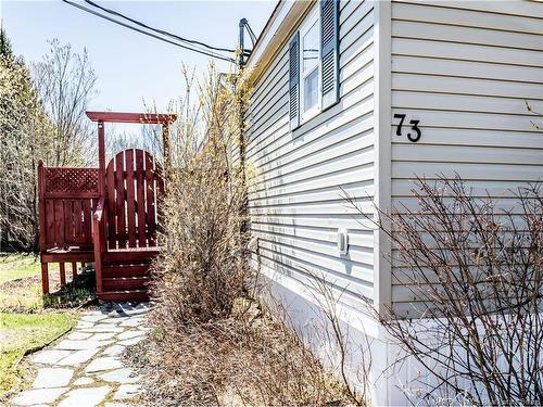73 Andre, Dieppe, NB 