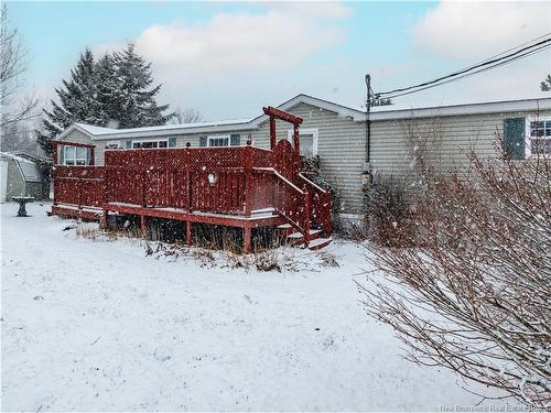 73 Andre, Dieppe, NB 