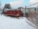 73 Andre, Dieppe, NB 