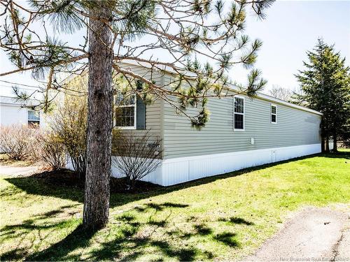 73 Andre, Dieppe, NB 
