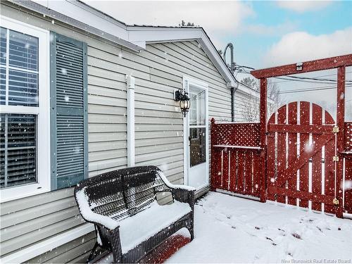 73 Andre, Dieppe, NB 