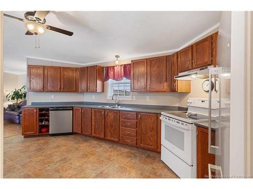 73 Andre, Dieppe, NB 