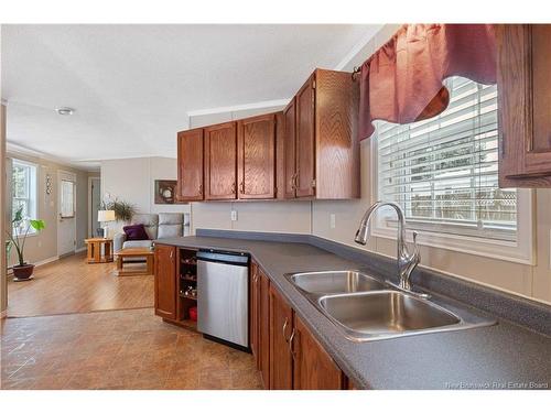 73 Andre, Dieppe, NB 