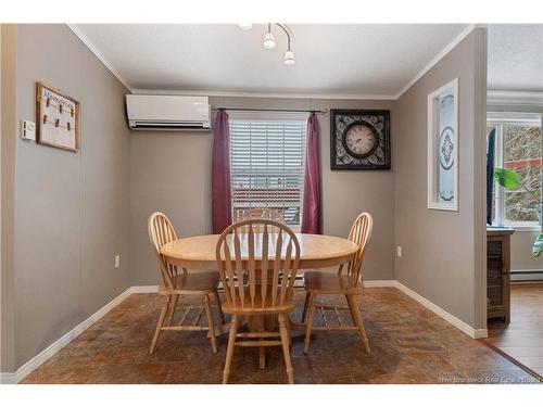 73 Andre, Dieppe, NB 