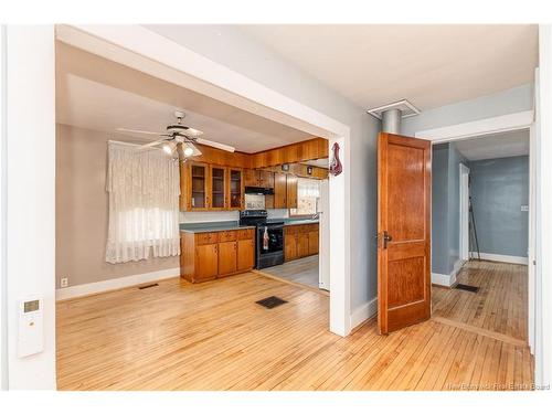 110 Hillside Rd, Elgin, NB 