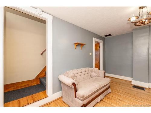 110 Hillside Rd, Elgin, NB 