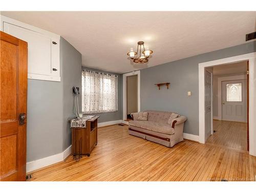 110 Hillside Rd, Elgin, NB 