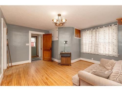 110 Hillside Rd, Elgin, NB 