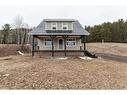 110 Hillside Rd, Elgin, NB 