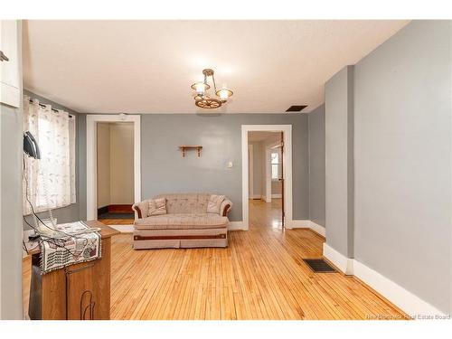 110 Hillside Rd, Elgin, NB 