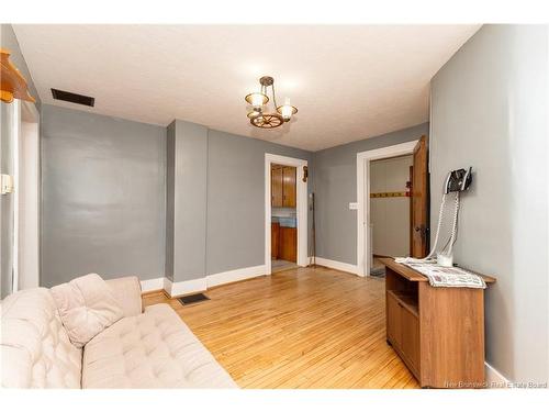 110 Hillside Rd, Elgin, NB 