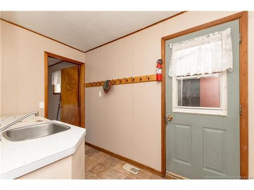 110 Hillside Rd, Elgin, NB 