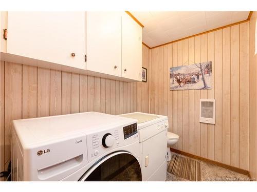 110 Hillside Rd, Elgin, NB 