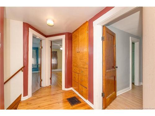 110 Hillside Rd, Elgin, NB 