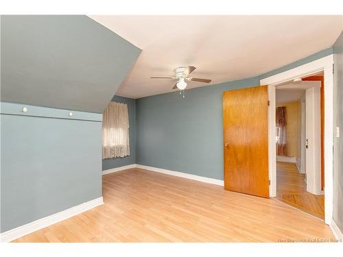 110 Hillside Rd, Elgin, NB 