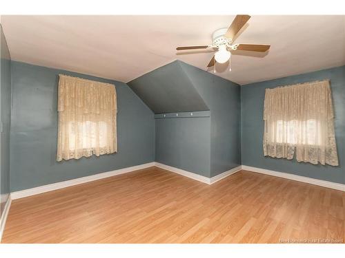 110 Hillside Rd, Elgin, NB 