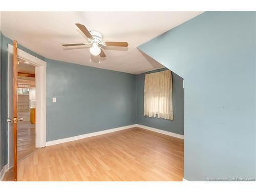 110 Hillside Rd, Elgin, NB 