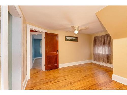 110 Hillside Rd, Elgin, NB 