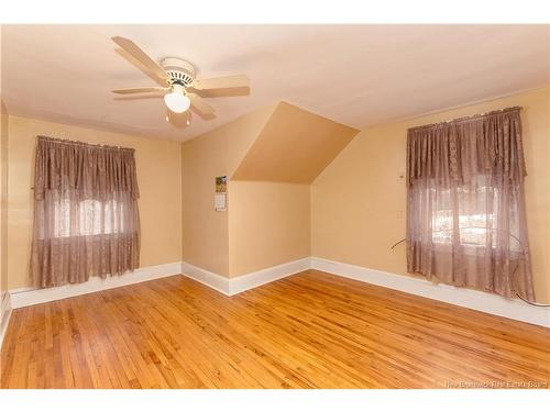 110 Hillside Rd, Elgin, NB 