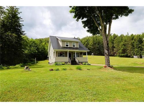 110 Hillside Rd, Elgin, NB 