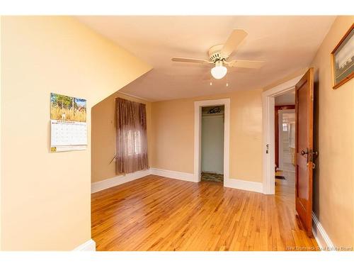 110 Hillside Rd, Elgin, NB 