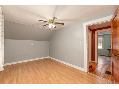 110 Hillside Rd, Elgin, NB 