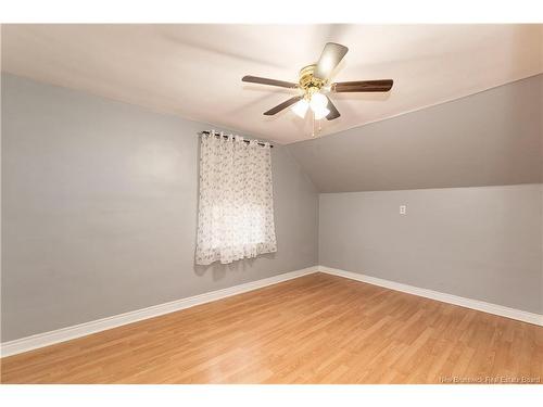 110 Hillside Rd, Elgin, NB 