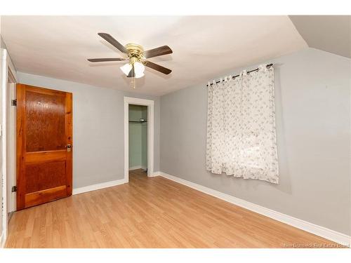 110 Hillside Rd, Elgin, NB 