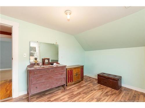 110 Hillside Rd, Elgin, NB 