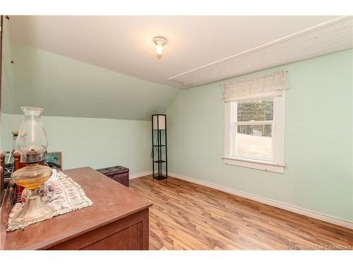 110 Hillside Rd, Elgin, NB 