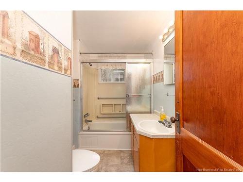 110 Hillside Rd, Elgin, NB 