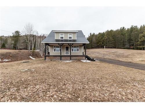 110 Hillside Rd, Elgin, NB 