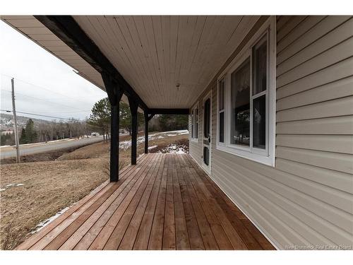 110 Hillside Rd, Elgin, NB 