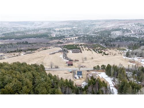 110 Hillside Rd, Elgin, NB 