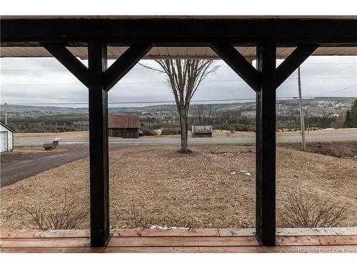 110 Hillside Rd, Elgin, NB 