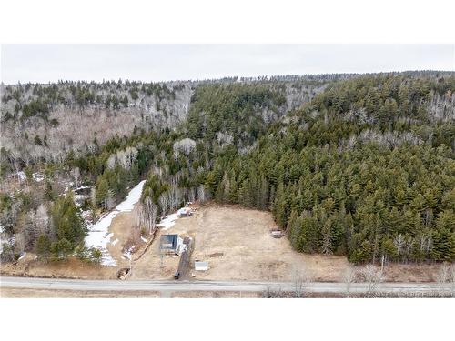 110 Hillside Rd, Elgin, NB 