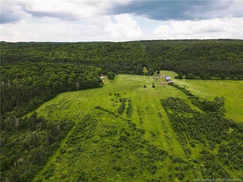 110 Hillside Rd, Elgin, NB 