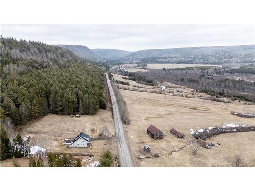 110 Hillside Rd, Elgin, NB 